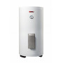 THERMEX ER 150 V (combi)
