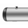 THERMEX ID 80-H