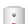 THERMEX Nova 50 V