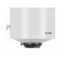THERMEX Eterna 100 V