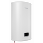 THERMEX Bravo 80