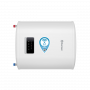 THERMEX Bravo 30 Wi-Fi