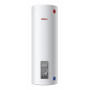 THERMEX ER 300 V