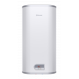 THERMEX FSD 80 V