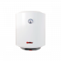 THERMEX ERD 50 V