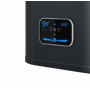 THERMEX ID 100 V (pro)