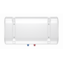 THERMEX Ceramik 50 H