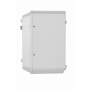 THERMEX IBL 15 O