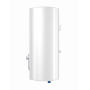 THERMEX Omnia 30 V