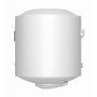 THERMEX TitaniumHeat 50 V