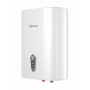 THERMEX Omnia 30 V