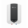 THERMEX Galaxy 15 O