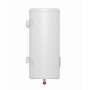 THERMEX Bravo 30