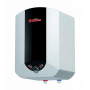 THERMEX IBL 15 O