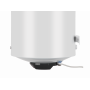 THERMEX Praktik 80 V 