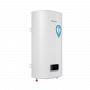 THERMEX Optima 50 Wi-Fi