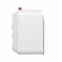 THERMEX Galaxy 15 U