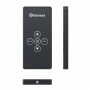 THERMEX ID 50 H (pro) Wi-Fi