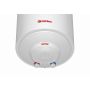 THERMEX TitaniumHeat 50 V Slim