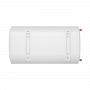 THERMEX Optima 50 Wi-Fi