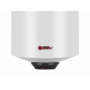 THERMEX Thermo 100 V