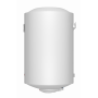 THERMEX TitaniumHeat 80 V