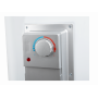 THERMEX ER 150 V (combi)