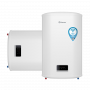 THERMEX Bravo 80 Wi-Fi