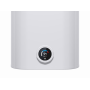 THERMEX MS 100 V