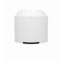 THERMEX Galaxy 15 O