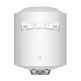 THERMEX Nova 50 V