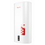 THERMEX Victory 80 V
