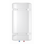THERMEX Ceramik 50 V