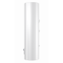 THERMEX Omnia 100 V