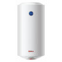 THERMEX ER 100 V silverheat