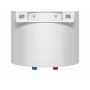 THERMEX Fusion 80 V