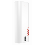 THERMEX Victory 100 V