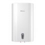 THERMEX Omnia 80 V