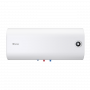 THERMEX MK 100 H