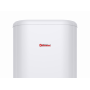 THERMEX IF 100 V (pro)