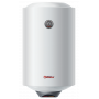 THERMEX ERS 80 V Thermo