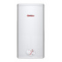 THERMEX 50 SPR-V