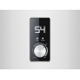 THERMEX Solo 80 V