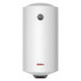 THERMEX Thermo 100 V