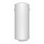 THERMEX TitaniumHeat 70 V Slim