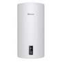THERMEX Solo 50 V