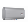 THERMEX FSD 50 H (Diamond)