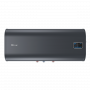 THERMEX ID 100 H (pro)