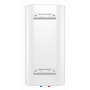 THERMEX Victory 80 V