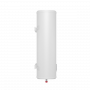 THERMEX Optima 50 Wi-Fi